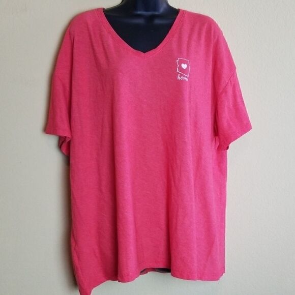 State of Mine Arizona Tshirt - Picture 1 of 7